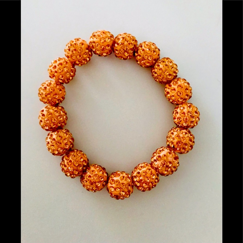 Beautiful Bracelet Set - Picture 4 of 6